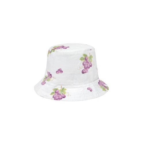 BUCKET  ESTAMPADO