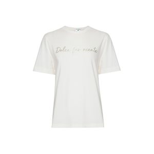 TSHIRT GIOCONDA