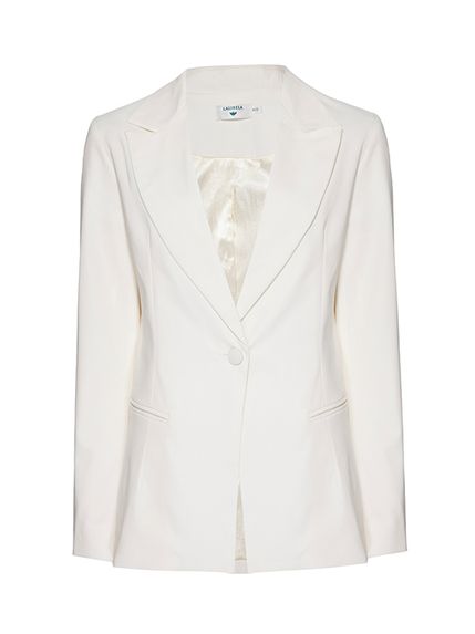 BLAZER DOLCEACQUA