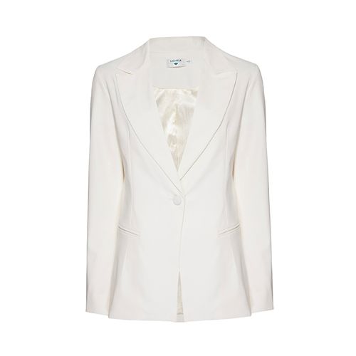 BLAZER DOLCEACQUA