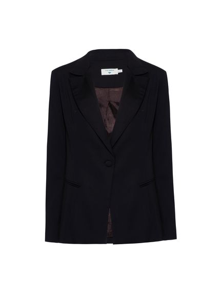 BLAZER DOLCEACQUA