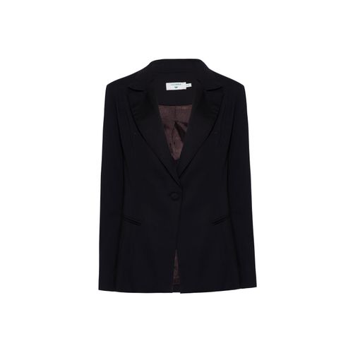 BLAZER DOLCEACQUA