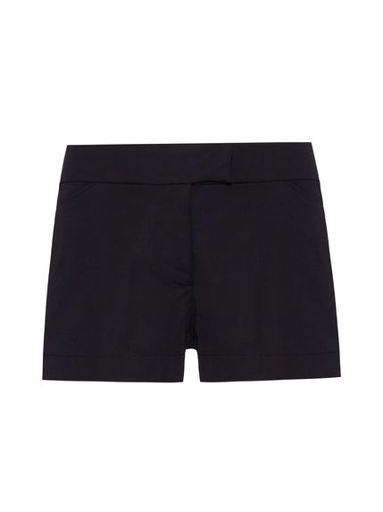 SHORTS RAPALLO