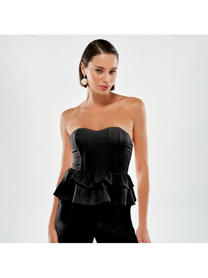 CORSET RIETI