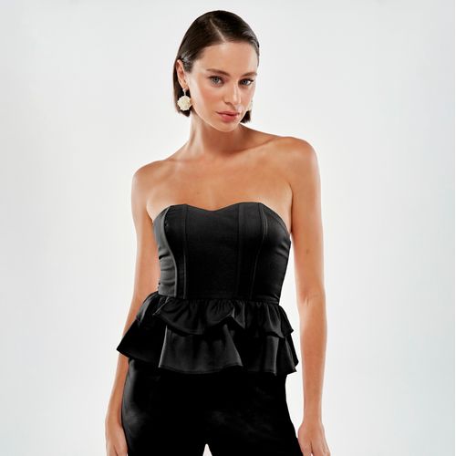 CORSET RIETI