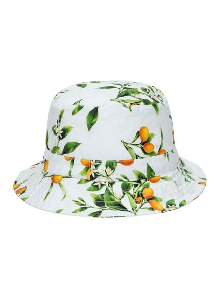 BUCKET  ESTAMPADO