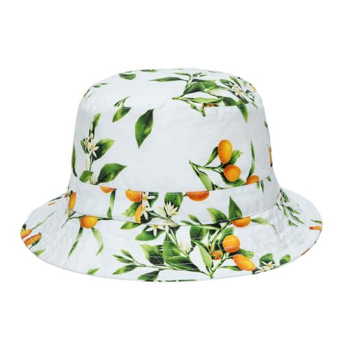 BUCKET  ESTAMPADO