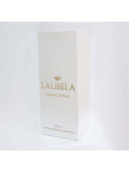 HOME SPRAY LALIBELA