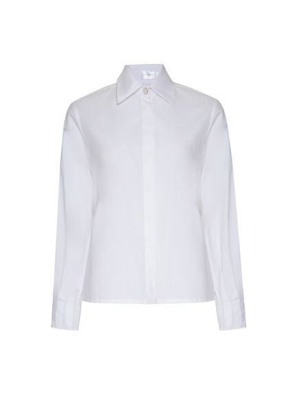 CAMISA KOURTNEY