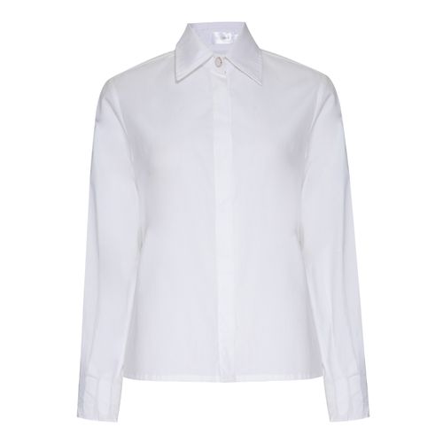 CAMISA KOURTNEY