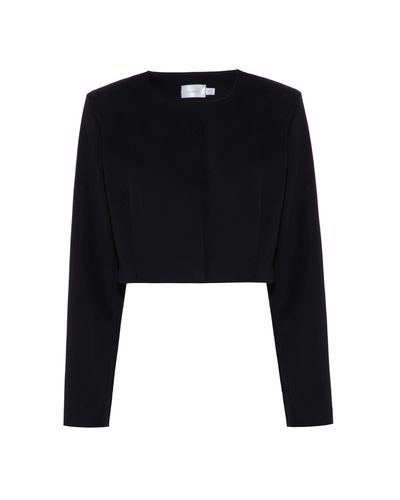 CASACO SPENCER ANGEL