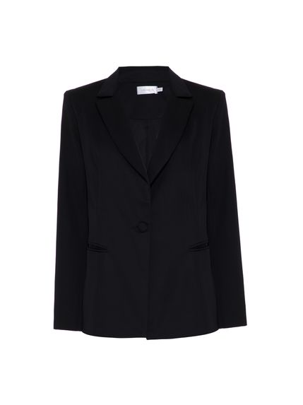 BLAZER JENNIFER