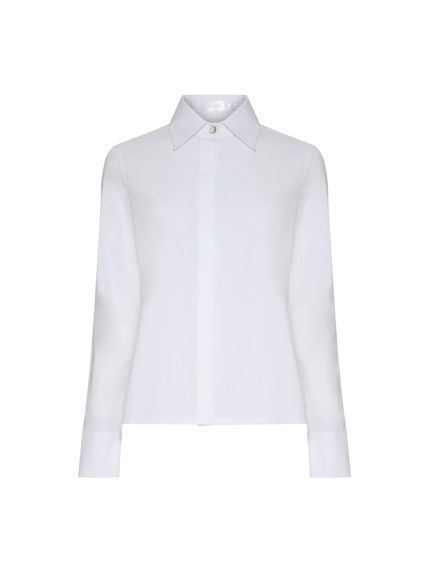 Camisa Elisabeth