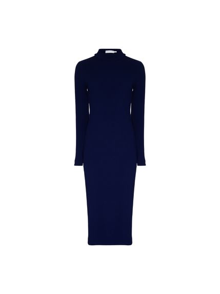 VESTIDO MIDI RUTH