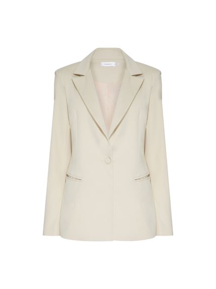 Blazer Jennifer