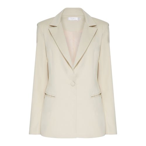 Blazer Jennifer