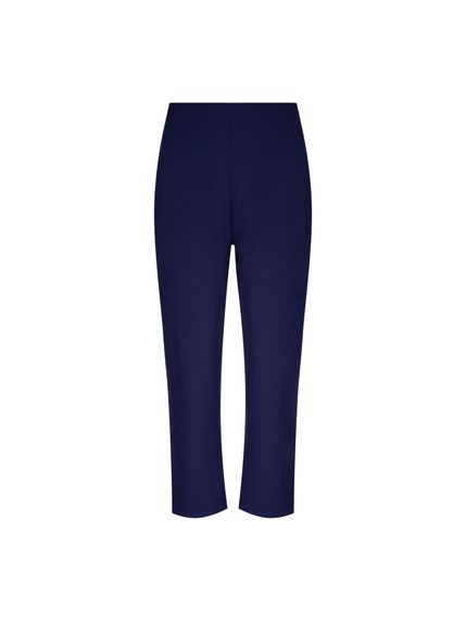 CALÇA VICKY