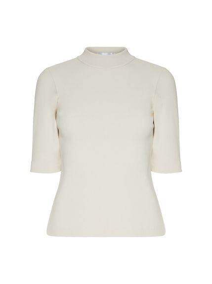 BLUSA SUSAN