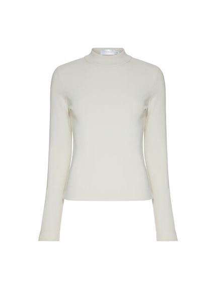 BLUSA ANASTASIA