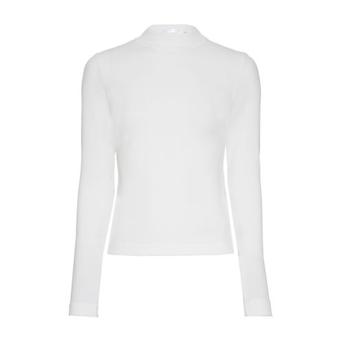 BLUSA LIZZI BRANCA