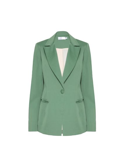 BLAZER JENNIFER