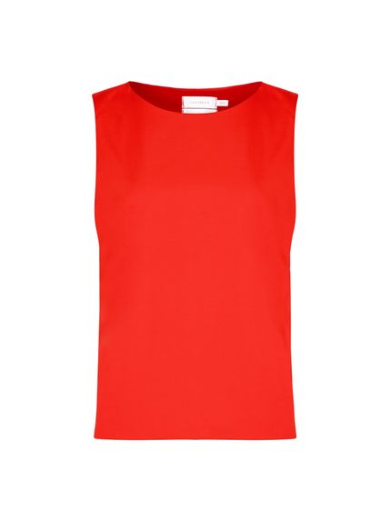 BLUSA CAMILLE