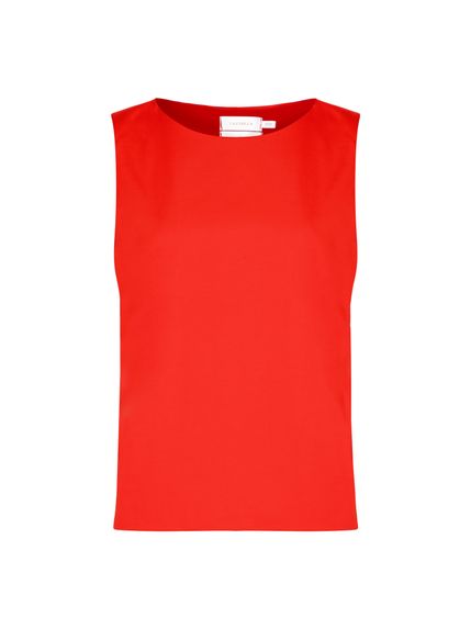 Blusa Camille