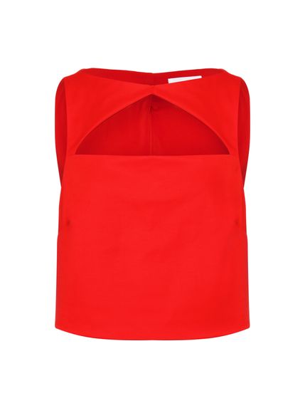 BLUSA ALICE