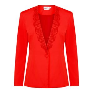 BLAZER BELLE
