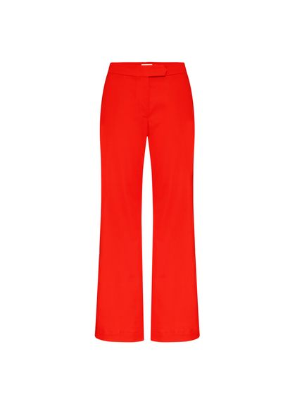 CALÇA EMMA
