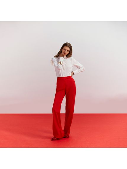 CALÇA EMMA