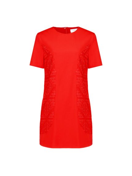 VESTIDO BEAU
