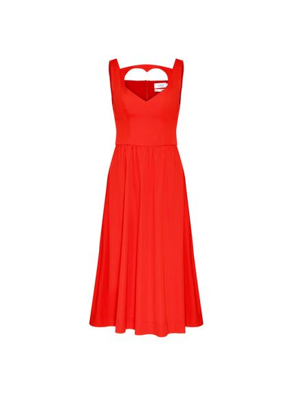 VESTIDO VALENTINE