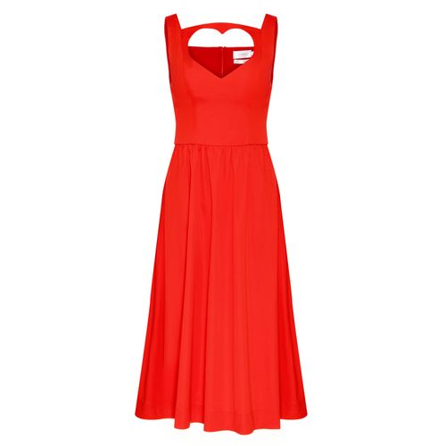 Vestido Valentine