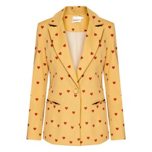 BLAZER ÈTERNEL