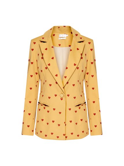 BLAZER ÈTERNEL