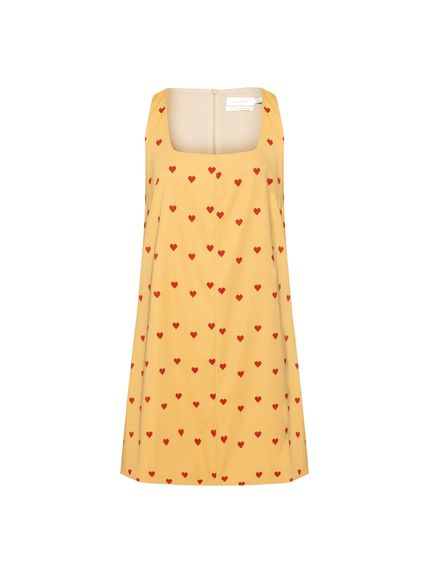 VESTIDO MON