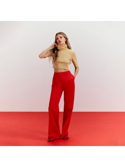 CROPPED LENA