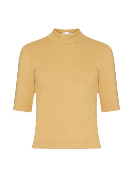 BLUSA COLIN
