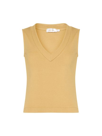 BLUSA MARGOT