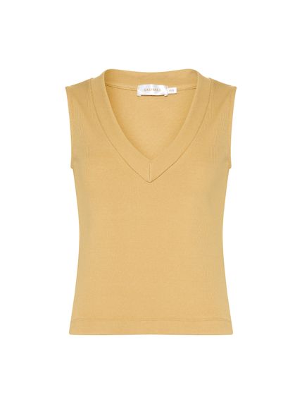 Blusa Margot