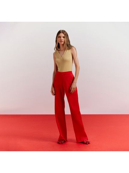 BLUSA MARGOT