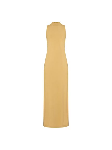 VESTIDO ELISE