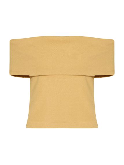 BLUSA MELODIE