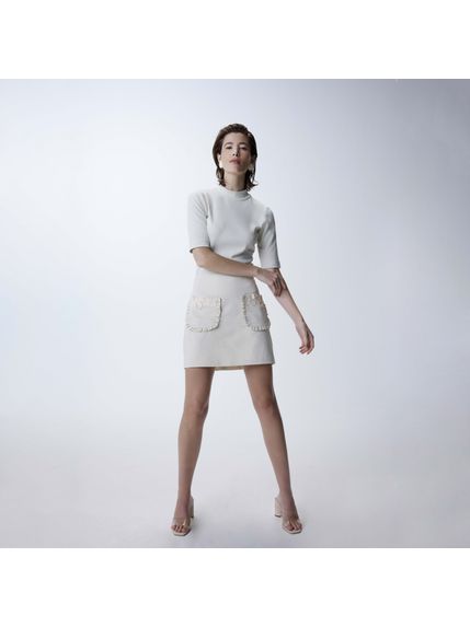 BLUSA SUSAN