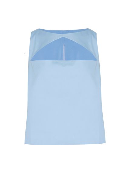 BLUSA ALICE