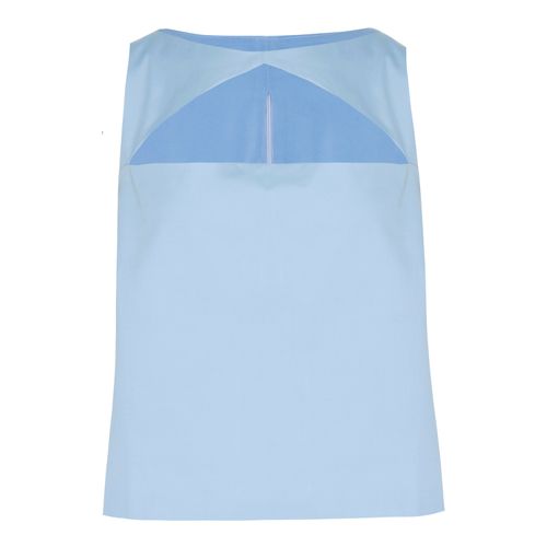 BLUSA ALICE