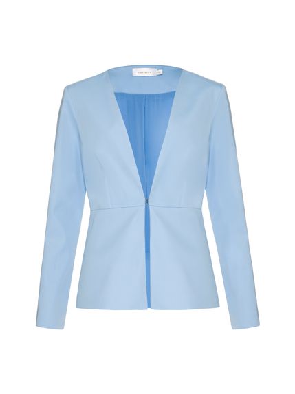 BLAZER ESMEE