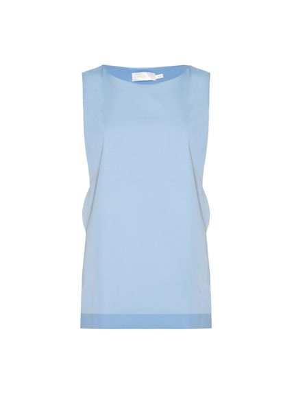 BLUSA CAMILLE