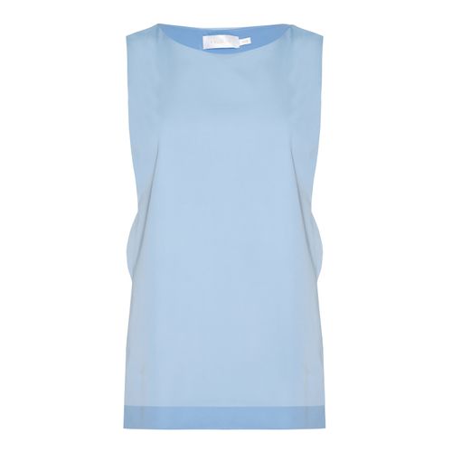 BLUSA CAMILLE